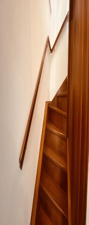 Apartamentos Rurales Lleguera Llanes Eksteriør bilde